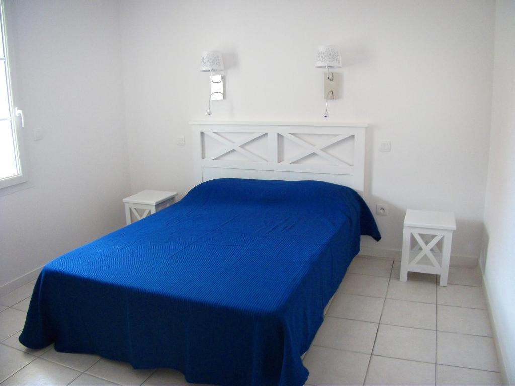Résidence Odalys Le Domaine des Dunettes Cabourg Habitación foto